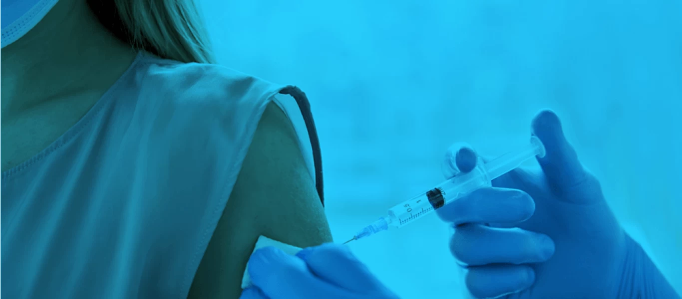 Τι συμβαίνει με τον υποχρεωτικό εμβολιασμό σε διάφορες χώρες
